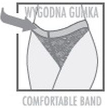 STRUMPFHOSE H06